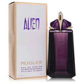 Thierry Mugler Alien for Women 3.0 oz (90 ml) EDP Spray Factory Sealed